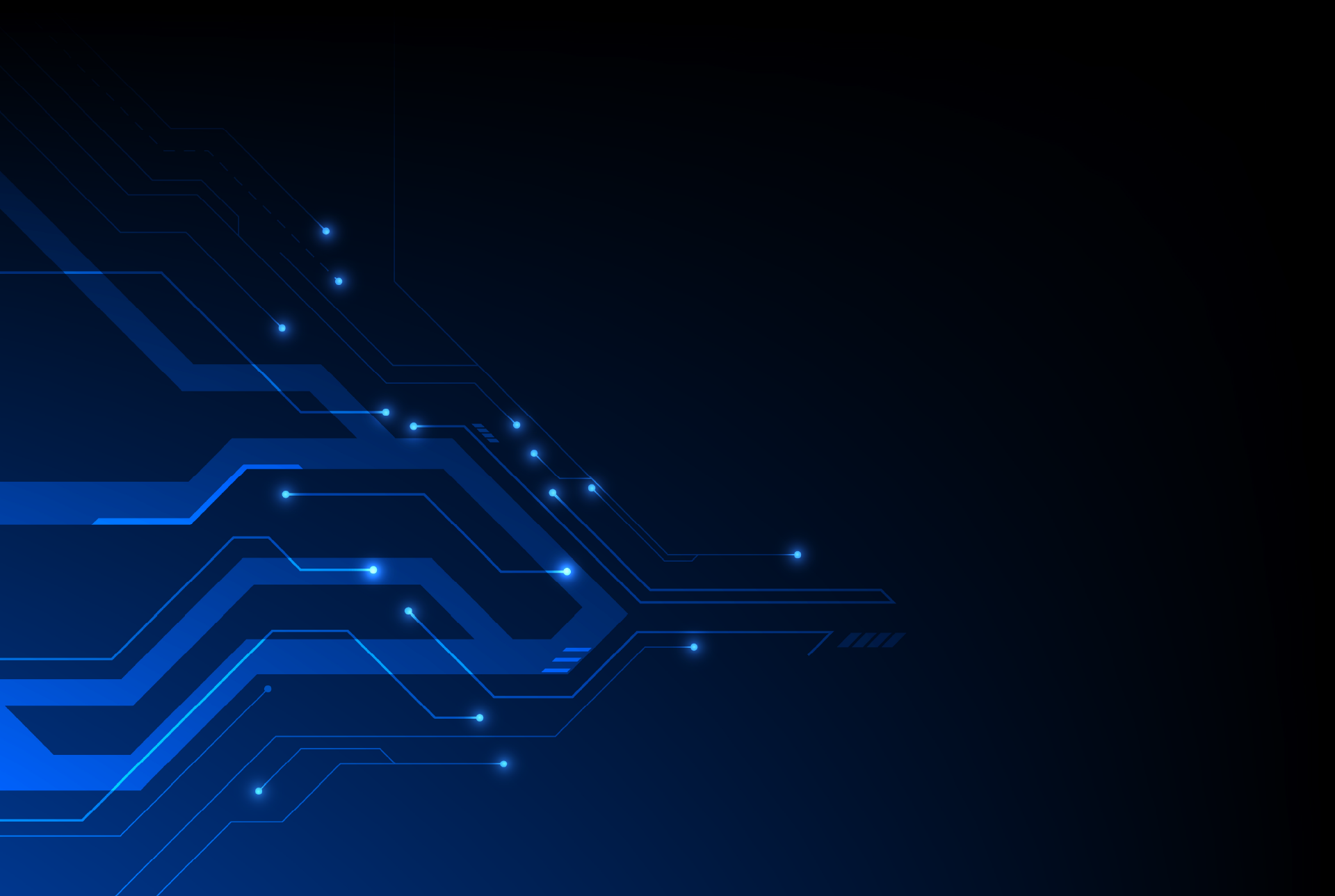 media_bg