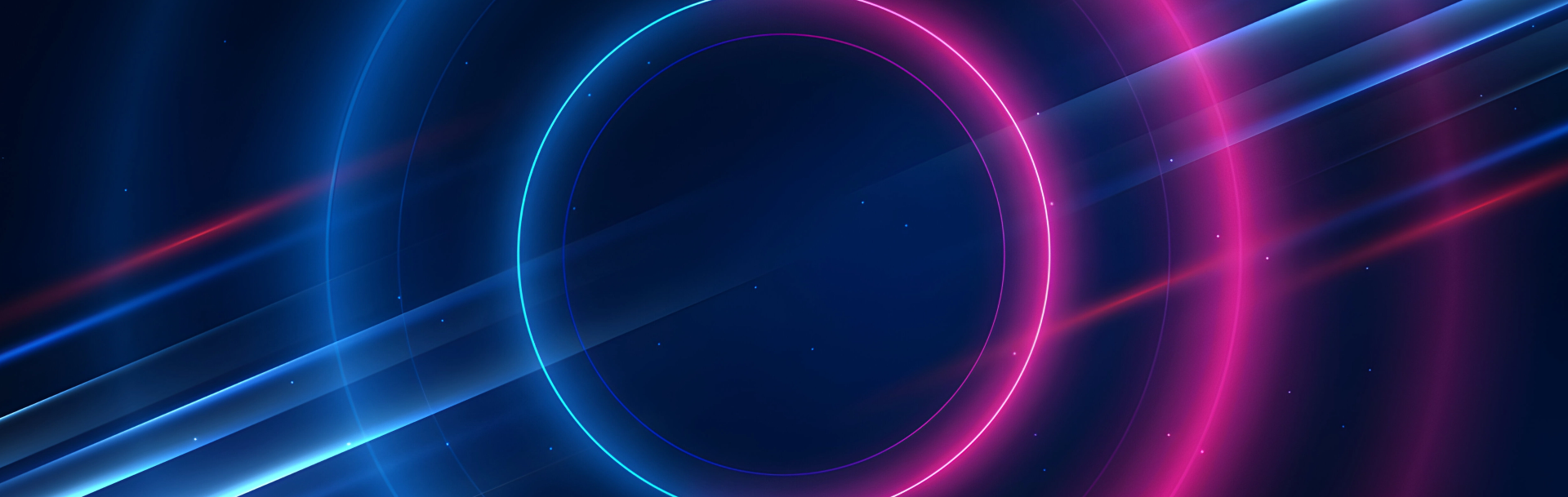 top_bg