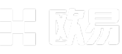 OKX Logo