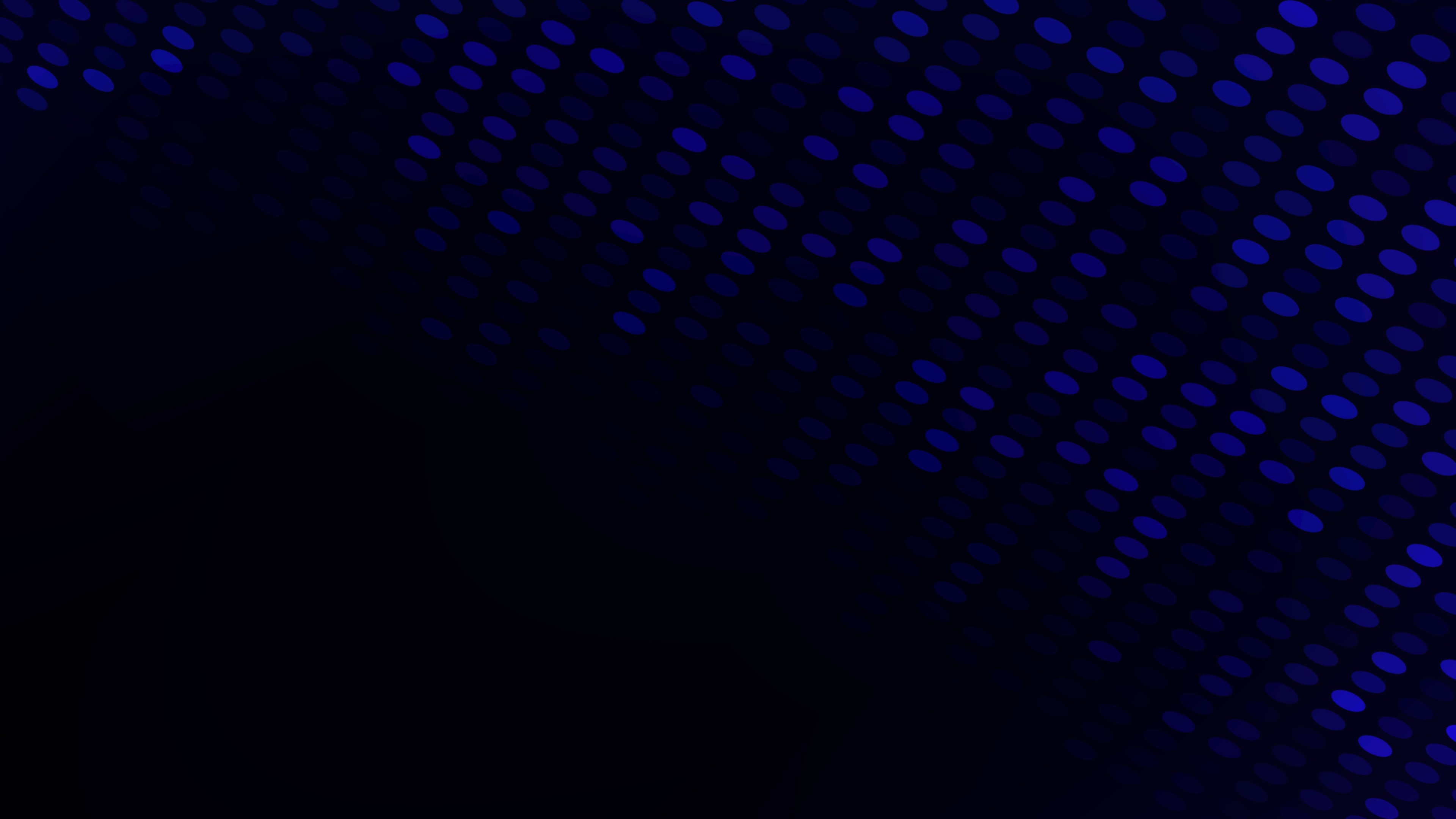 intro_bg