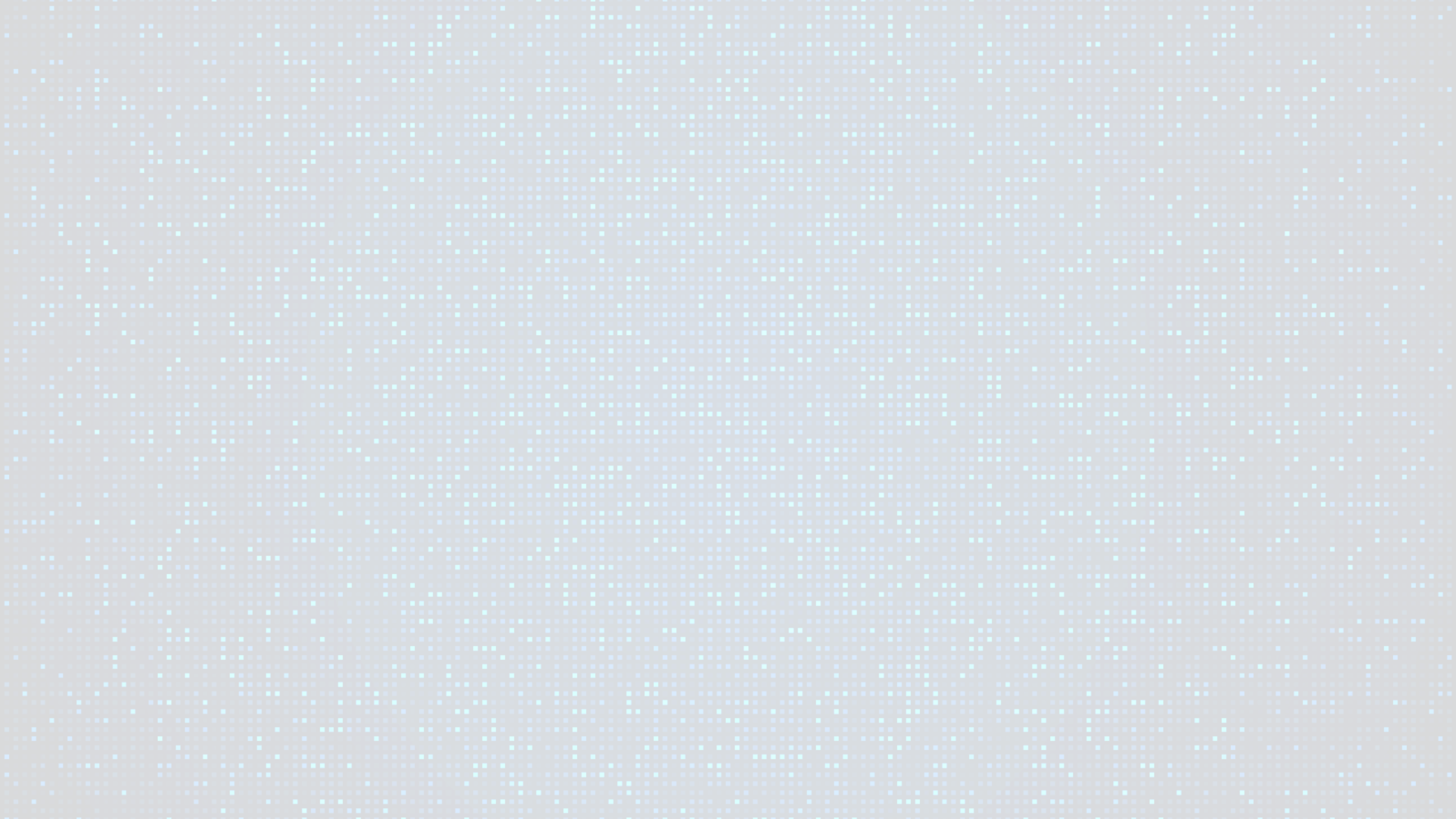 social_bg