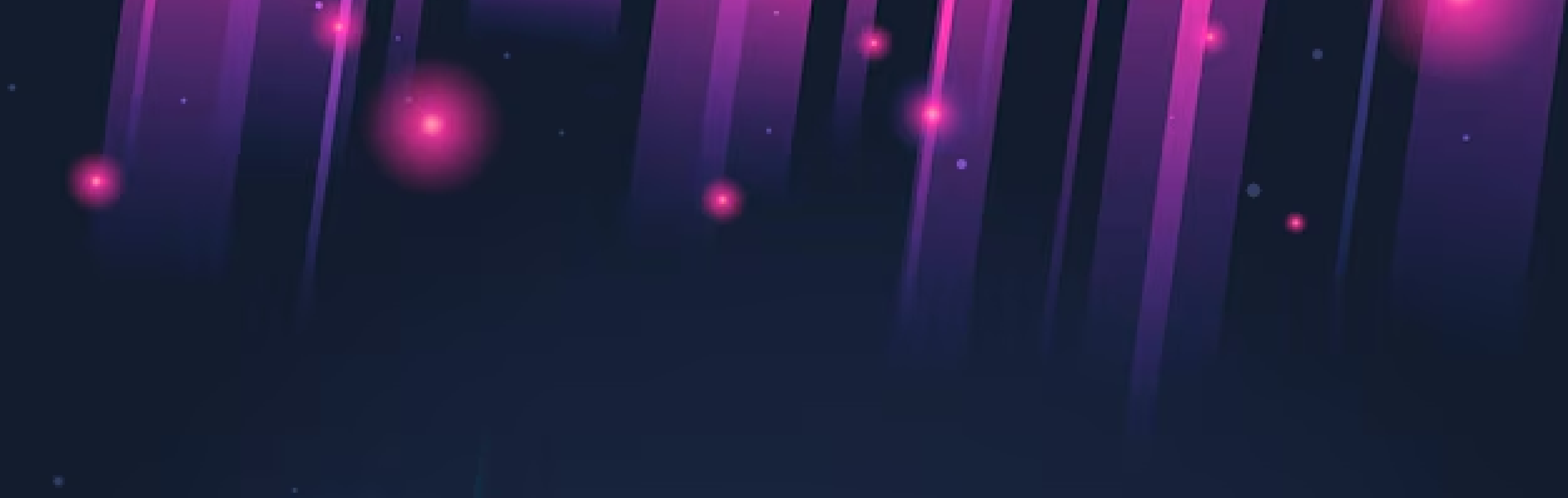 top_bg