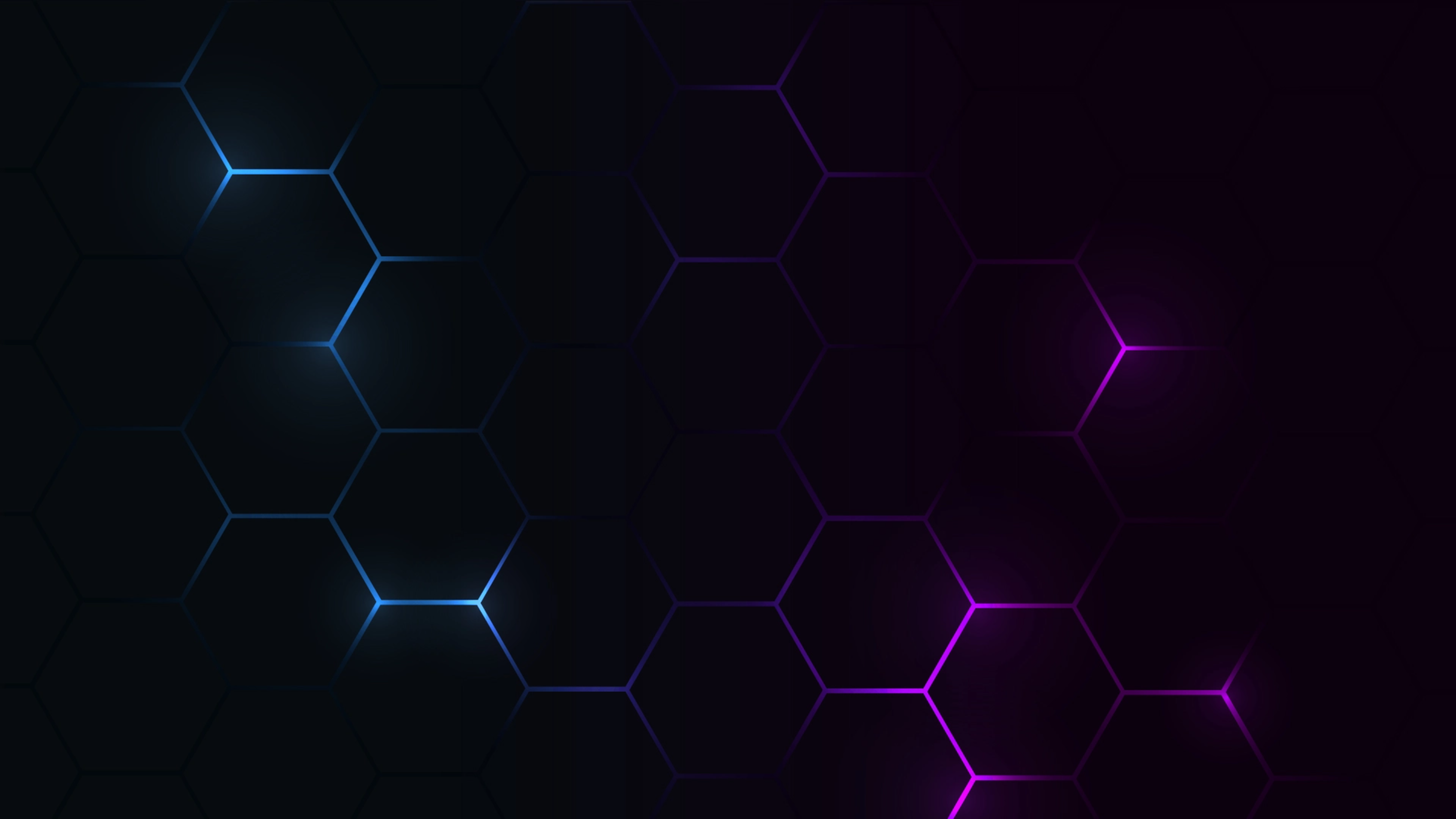 intro_bg