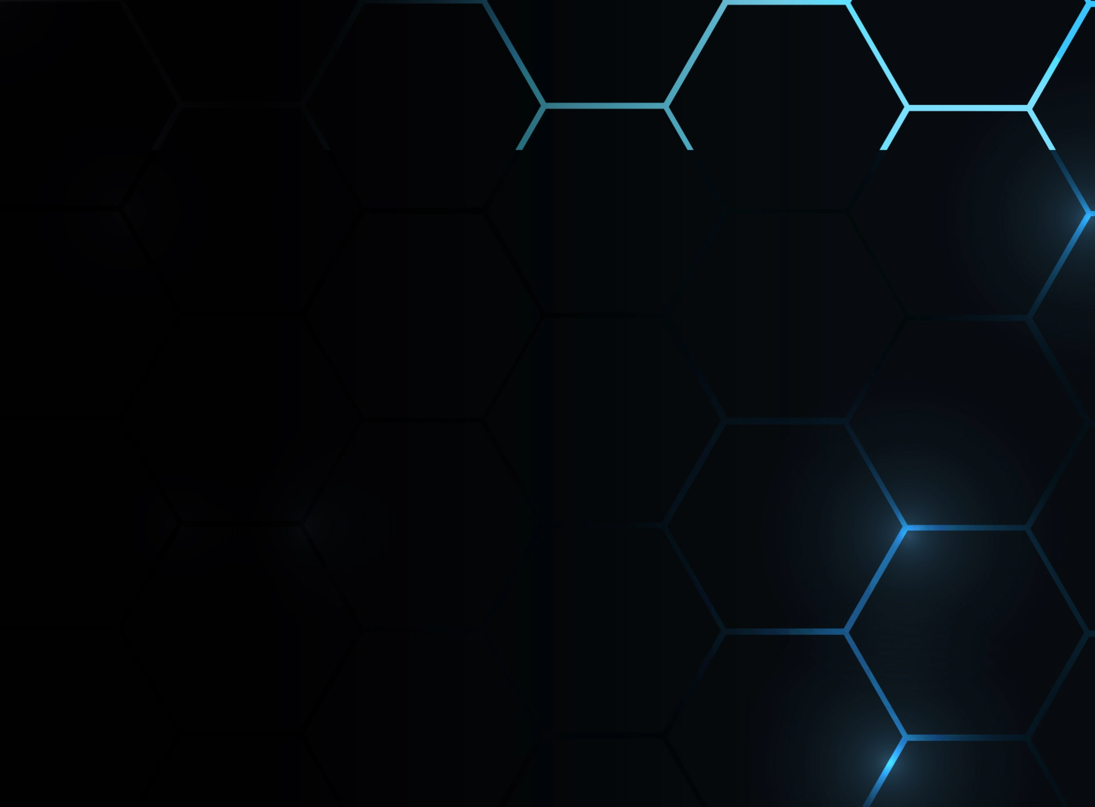 social_bg