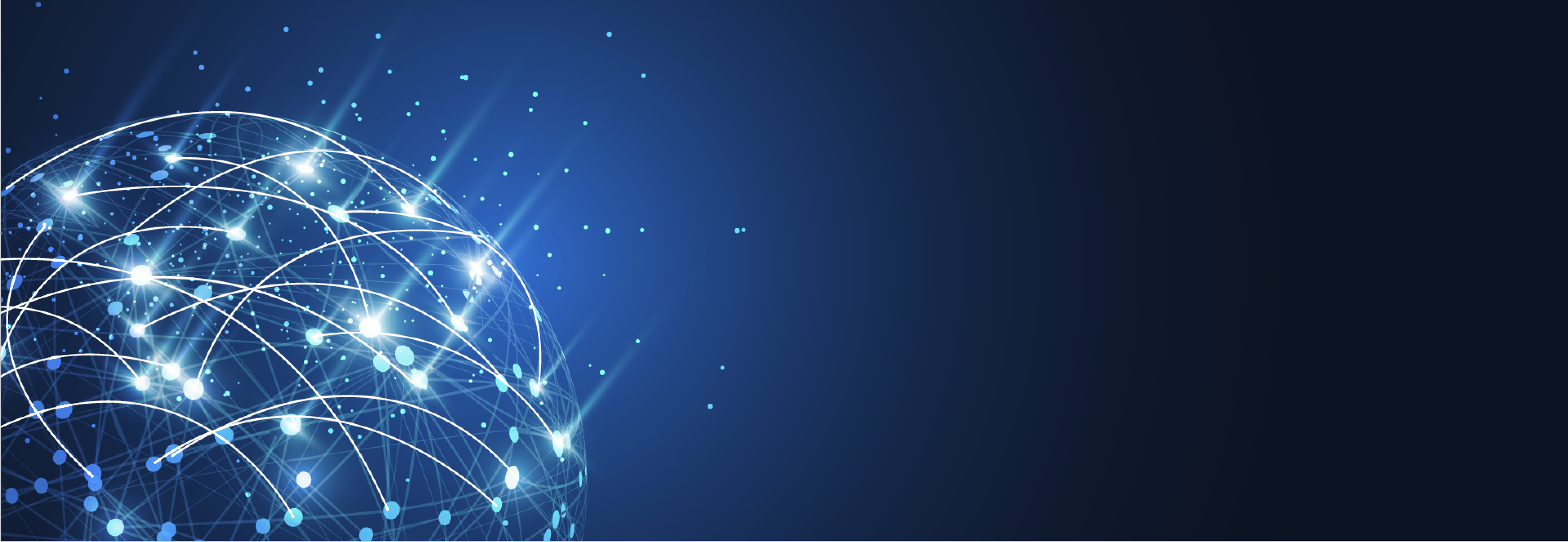 Network Background