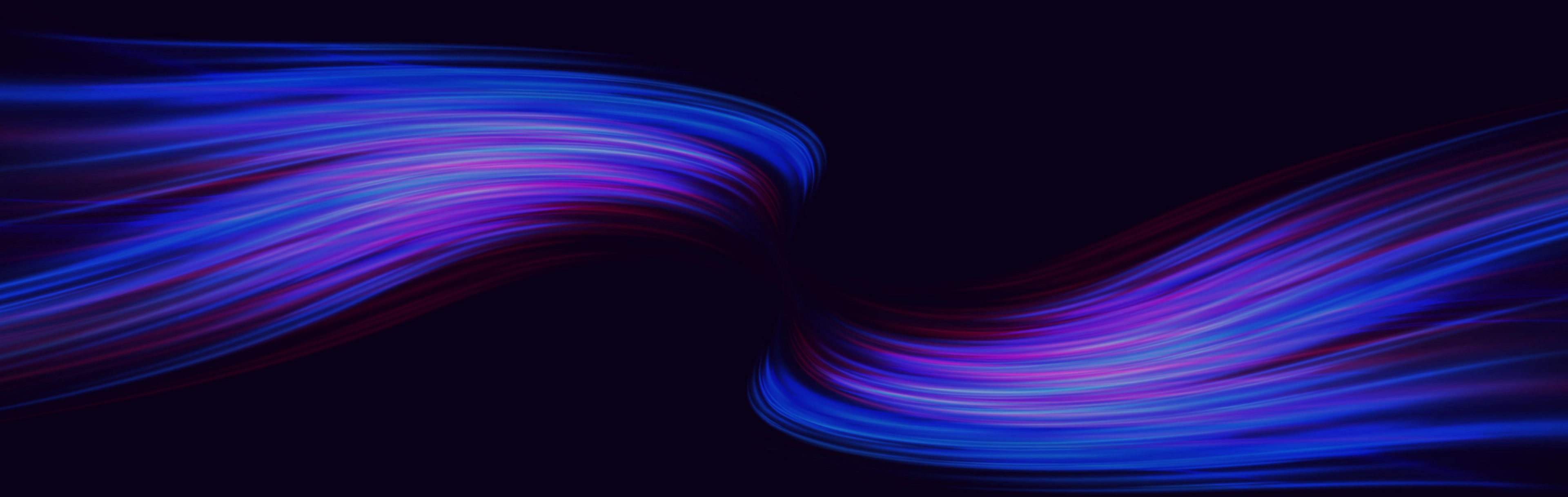 top_bg