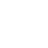 Android Icon