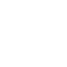 IOS Icon