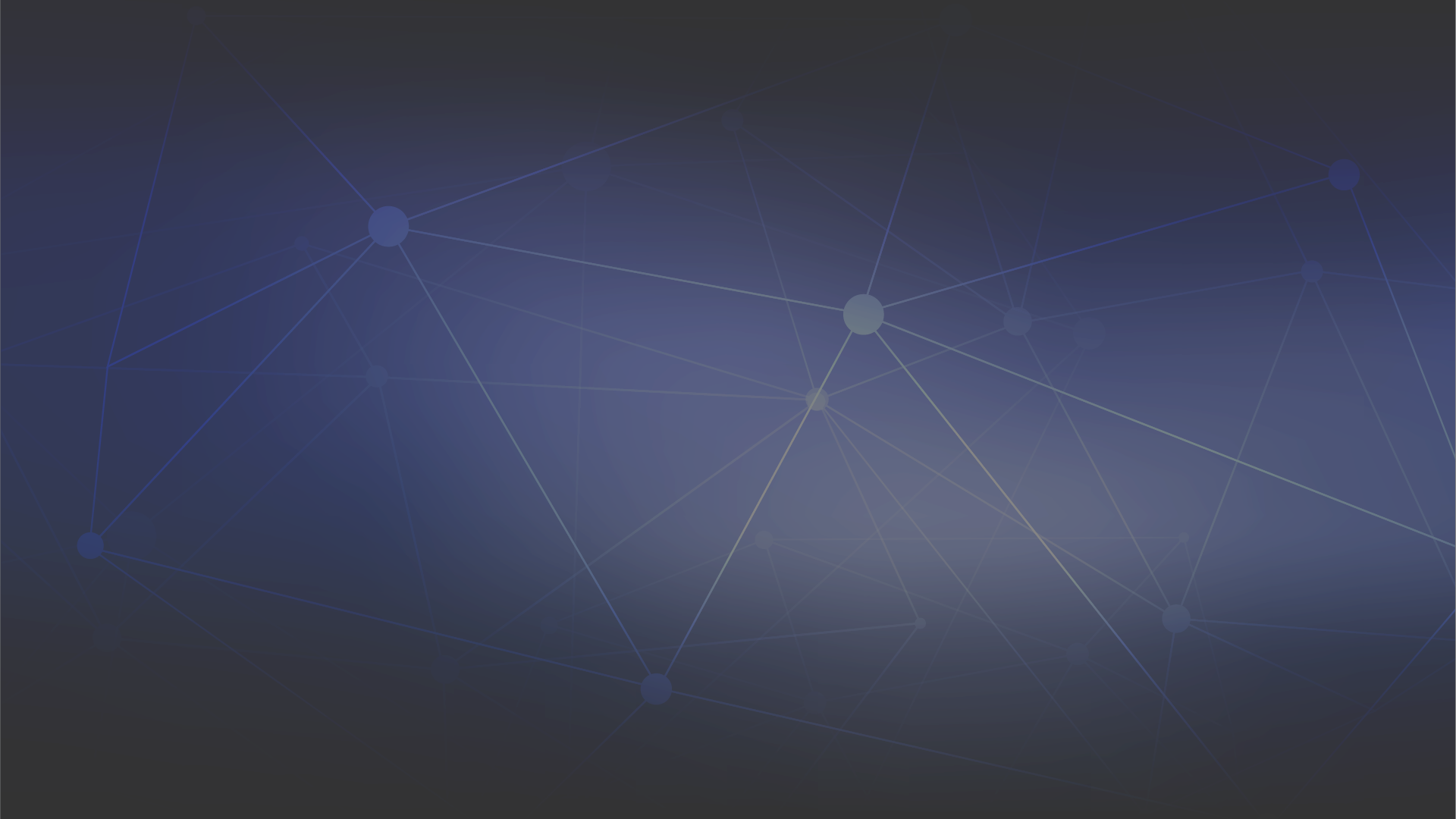 Core Values Background