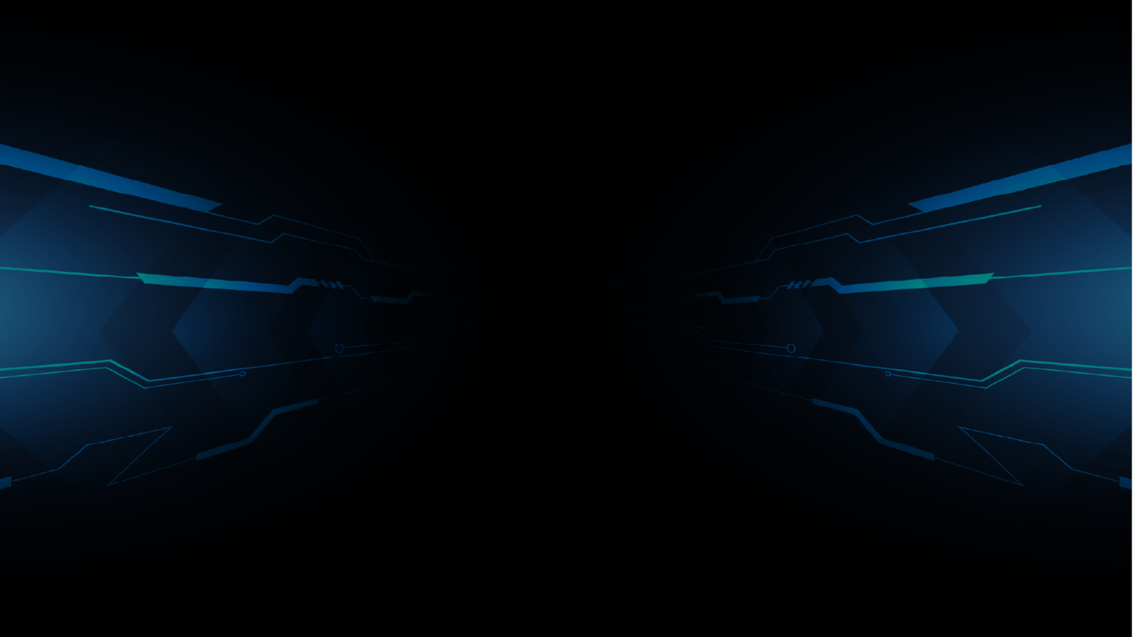 Positioning Background