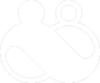 Linksay Logo