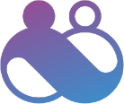 Linksay Logo
